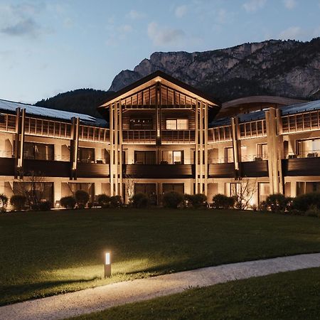 סלבה די ואל גרדנה Granbaita Dolomites מראה חיצוני תמונה